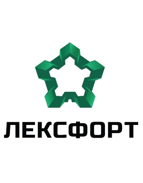 Компания “Лексфорт” по итогу 2022 года отмечена в Региональном рейтинге еженедельника “КоммерсантЪ”