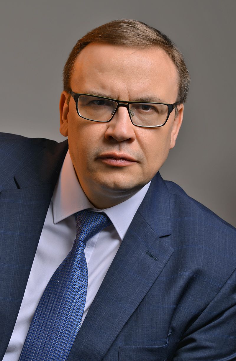 Игорь Журиков выступил в качестве арбитра на VII Конкурсе Арбитражной Ассоциации по Арбитражу Онлайн